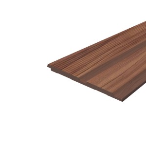 Панель Hiwood LV123 BR396 (12мм х 120мм х 2.7м)