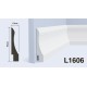 Плинтус Hiwood L1606 90*19*2000 мм