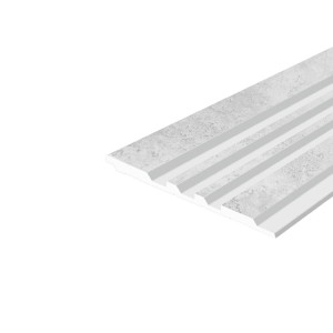 Панель Hiwood LV121 W50 (12мм х 120мм х 2.7м)