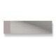 Молдинг DECOMASTER D048-1153 ДМ(20*30*2900 мм)