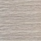Молдинг DECOMASTER D048-77 ДМ(20*30*2900 мм)