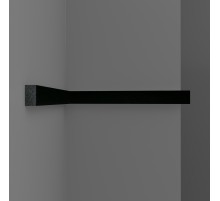 Молдинг DECOMASTER D047-116 ДМ(20*10*2900 мм) в Новосибирске