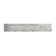 Молдинг DECOMASTER D047-1629G ДМ(20*10*2900 мм)