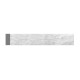 Молдинг DECOMASTER D047-1634 ДМ(20*10*2900 мм)