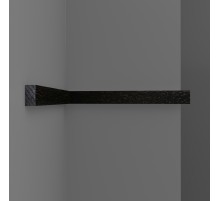 Молдинг DECOMASTER D047-433 ДМ(20*10*2900 мм) в Новосибирске