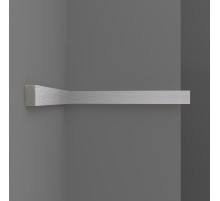 Молдинг DECOMASTER D047-70 ДМ(20*10*2900 мм) в Новосибирске