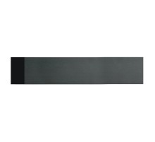 Молдинг DECOMASTER D048-112 ДМ(20*30*2900 мм) в Новосибирске