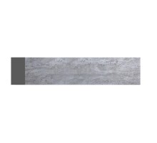 Молдинг DECOMASTER D048-1619 ДМ(20*30*2900 мм) в Новосибирске