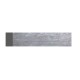 Молдинг DECOMASTER D048-1619 ДМ(20*30*2900 мм)