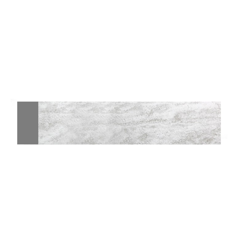 Молдинг DECOMASTER D048-1634 ДМ(20*30*2900 мм)