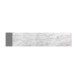 Молдинг DECOMASTER D048-1634 ДМ(20*30*2900 мм)