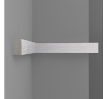 Молдинг DECOMASTER D048-70 ДМ(20*30*2900 мм) в Новосибирске