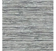 Молдинг DECOMASTER D048-86 ДМ(20*30*2900 мм) в Новосибирске