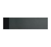 Молдинг DECOMASTER D049-112 ДМ (30*50*2900 мм) в Новосибирске