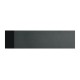 Молдинг DECOMASTER D049-112 ДМ (30*50*2900 мм)