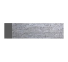 Молдинг DECOMASTER D049-1619 ДМ (30*50*2900 мм) в Новосибирске