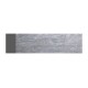 Молдинг DECOMASTER D049-1619 ДМ (30*50*2900 мм)