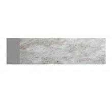 Молдинг DECOMASTER D049-1629 ДМ (30*50*2900 мм) в Новосибирске