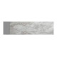 Молдинг DECOMASTER D049-1629 ДМ (30*50*2900 мм)