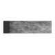 Молдинг DECOMASTER D049-1632G ДМ (30*50*2900 мм)