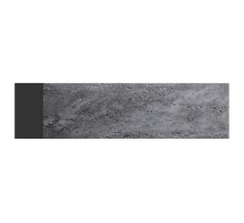 Молдинг DECOMASTER D049-1632 ДМ (30*50*2900 мм) в Новосибирске