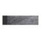 Молдинг DECOMASTER D049-1632 ДМ (30*50*2900 мм)