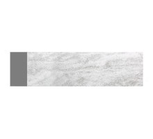 Молдинг DECOMASTER D049-1634 ДМ (30*50*2900 мм) в Новосибирске