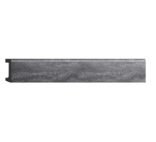 Плинтус DECOMASTER D235-1632ДМ (80*17*2400 мм) в Новосибирске