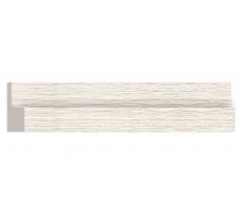 Молдинг DECOMASTER D305-1070 ДМ (61*21*2900 мм) в Новосибирске
