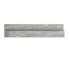 Молдинг DECOMASTER D305-1629G ДМ (61*21*2900 мм) в Новосибирске