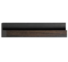 Молдинг DECOMASTER D305-438D ДМ (61*21*2900 мм) в Новосибирске