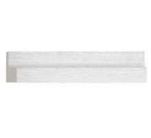 Молдинг DECOMASTER D305-84 ДМ (61*21*2900 мм) в Новосибирске
