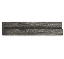 Молдинг DECOMASTER D305-86 ДМ (61*21*2900 мм) в Новосибирске