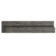 Молдинг DECOMASTER D305-86 ДМ (61*21*2900 мм)
