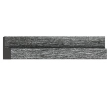 Молдинг DECOMASTER D305-87 ДМ (61*21*2900 мм) в Новосибирске