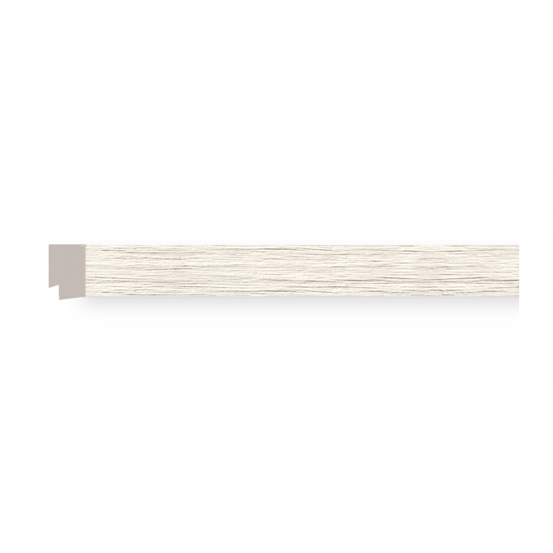 Молдинг DECOMASTER D405-1070 ДМ(31*21*2900 мм)