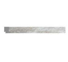 Молдинг DECOMASTER D405-1629G ДМ(31*21*2900 мм) в Новосибирске