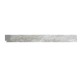 Молдинг DECOMASTER D405-1629G ДМ(31*21*2900 мм)