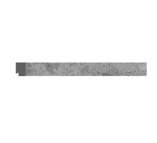 Молдинг DECOMASTER D405-1629 ДМ(31*21*2900 мм) в Новосибирске