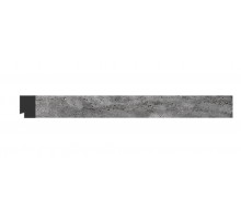 Молдинг DECOMASTER D405-1632G ДМ(31*21*2900 мм) в Новосибирске