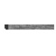 Молдинг DECOMASTER D405-1632G ДМ(31*21*2900 мм)