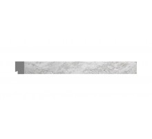 Молдинг DECOMASTER D405-1634 ДМ(31*21*2900 мм) в Новосибирске