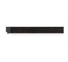 Молдинг DECOMASTER D405-433D ДМ(31*21*2900 мм) в Новосибирске