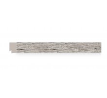Молдинг DECOMASTER D405-77 ДМ(31*21*2900 мм) в Новосибирске