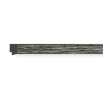 Молдинг DECOMASTER D405-86 ДМ(31*21*2900 мм) в Новосибирске