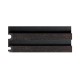 Декоративная панель DECOMASTER D302-433D ДМ (122*21*2900мм)