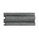 Декоративная панель DECOMASTER D302-87 ДМ (122*21*2900мм)