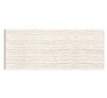 Декоративная панель DECOMASTER D310-1070 ДМ (100*7*2900мм) в Новосибирске