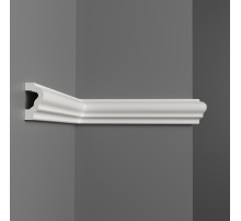 A020/55 Молдинг (39*21*2000мм) в Новосибирске