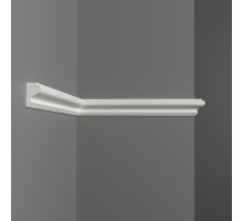 A021/90 Молдинг (29*17*2000мм)